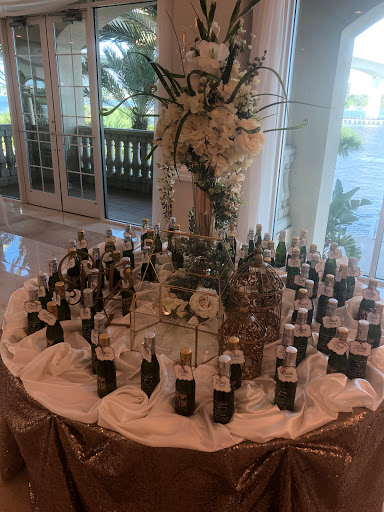 Caterer «Renaissance Catering», reviews and photos, 2300 FL-524 Suite 101, Cocoa, FL 32926, USA