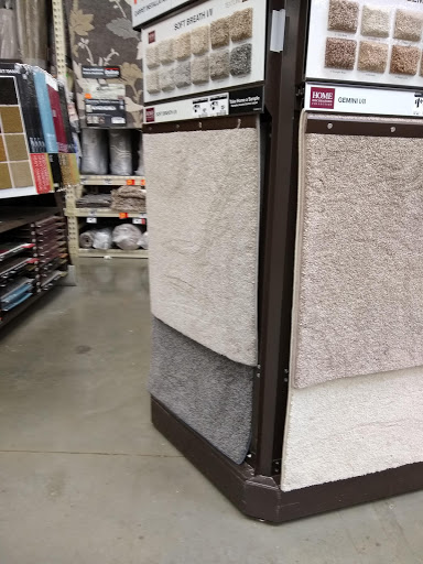 Home Improvement Store «The Home Depot», reviews and photos, 520 Route 17 North, Paramus, NJ 07652, USA