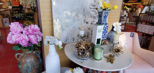 Home Goods Store «Pier 1 Imports», reviews and photos, 1309 Cooper Point Rd SW, Olympia, WA 98502, USA