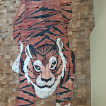 Photo n°2 de l'avis de mylaine.a fait le 17/07/2022 à 17:42 sur le  Starbucks à Porto