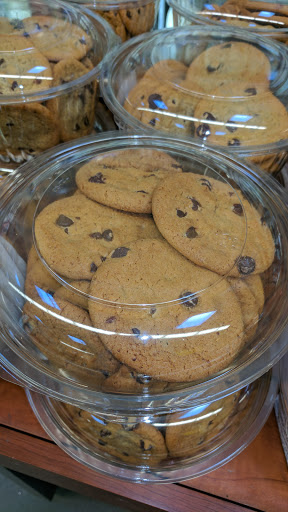 Grocery Store «Stop & Shop», reviews and photos, 170 New York 303, Orangeburg, NY 10962, USA