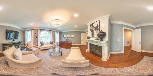 Personal Injury Attorney «The Gwinnett Accident Lawyer: R. Michael Coker», reviews and photos