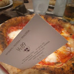 Photo n°2 de l'avis de Ago.a fait le 25/08/2022 à 20:18 sur le  Food Pop Gallipoli à Rivabella