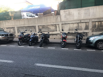 Auto-Ecole Estaque & N à Marseille