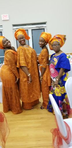 Ballroom «Kahler Hall», reviews and photos, 5440 Old Tucker Row, Columbia, MD 21044, USA