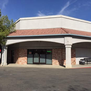 Pharmacy «Rx Care Pharmacy», reviews and photos, 155 S 5th St a, Coalinga, CA 93210, USA
