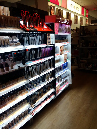 Hair Salon «Ulta Beauty», reviews and photos, 120 Dunes Plaza, Michigan City, IN 46360, USA