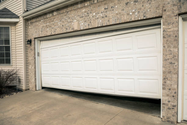 Venice Garage Door Repair Same-Day