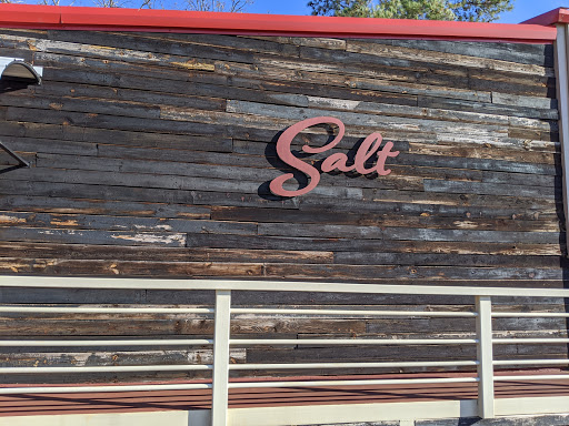 Winery «Kiepersol Estates Winery», reviews and photos, 4120 FM 344 E, Tyler, TX 75703, USA