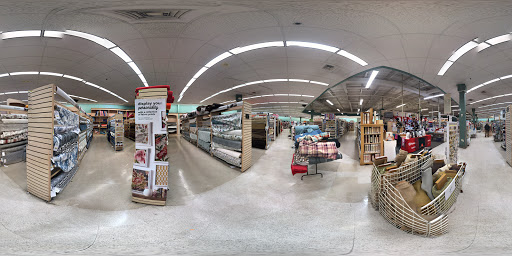 Fabric Store «Jo-Ann Fabrics and Crafts», reviews and photos, 615 Belair Rd Ste F, Bel Air, MD 21014, USA