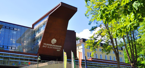 Tourismusschulen Bad Gleichenberg