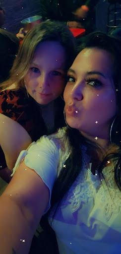 Night Club «Bucanas Night Club», reviews and photos, 3810 Nolensville Pike, Nashville, TN 37211, USA