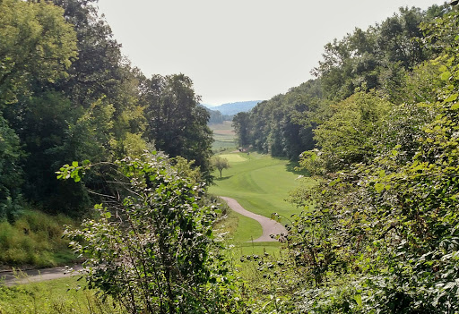Golf Club «River Falls Golf Club», reviews and photos, 2120 E Division St, River Falls, WI 54022, USA