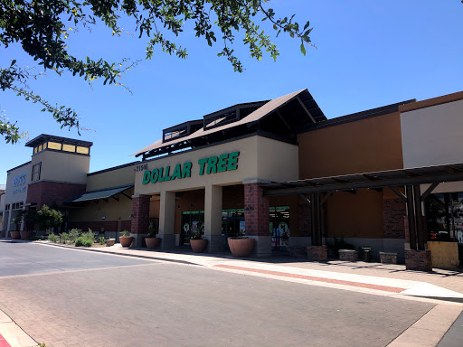 Dollar Tree