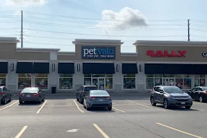 Pet Valu image