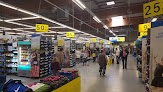 Decathlon Perpignan Perpignan