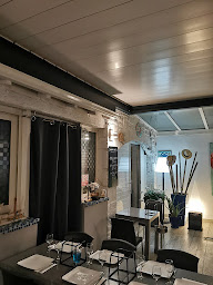 Photo n°79 de RESTAURANT 