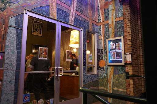 Movie Theater «Central Cinema», reviews and photos, 1411 21st Ave, Seattle, WA 98122, USA