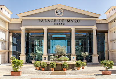Be Live Collection Palace de Muro