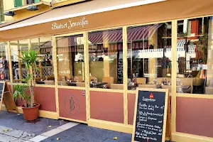 Le Bistrot De Jennifer image