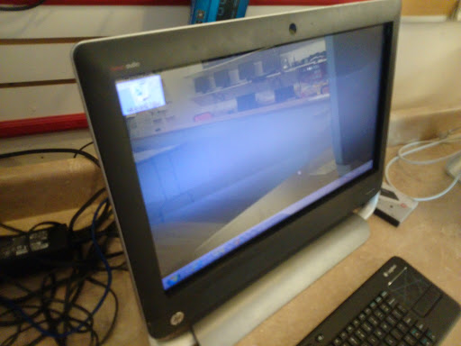 Computer Repair Service «Computer Help of SW Florida», reviews and photos, 13101 McGregor Blvd #4, Fort Myers, FL 33919, USA