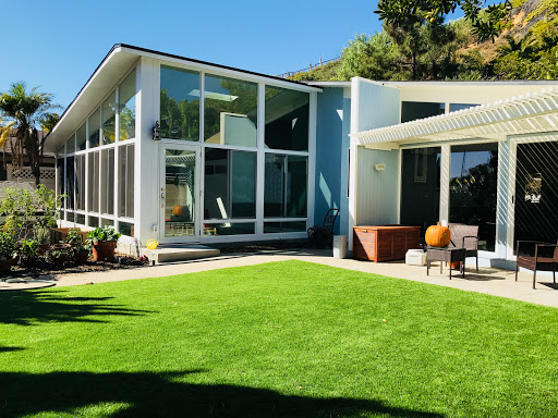 Pacific Patio image