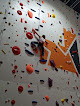 Overhang Climbing Centre