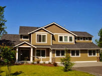 Valley Senior Care - Adult Family Home - Photo 6 - Car repair in Renton, WA, Renton