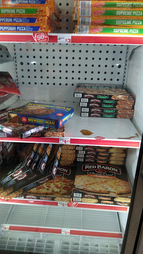 Dollar Store «FAMILY DOLLAR», reviews and photos, 7627 Penn Ave, Pittsburgh, PA 15221, USA