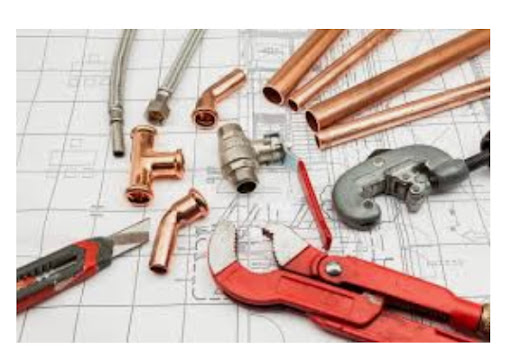 Photo of Wetland Plumbing