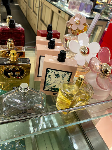 Department Store «Nordstrom The Galleria at Tyler in Riverside», reviews and photos, 3601 The Galleria at Tyler, Riverside, CA 92503, USA