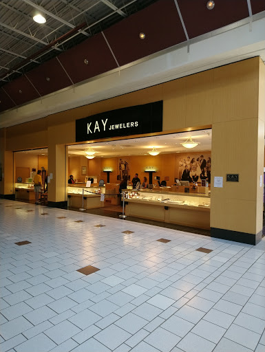 Shopping Mall «Beaver Valley Mall», reviews and photos, 570 Beaver Valley Mall Blvd, Monaca, PA 15061, USA