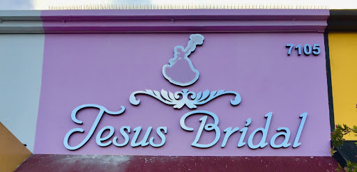 Print Shop «ORB Print», reviews and photos, 4216 Firestone Blvd, South Gate, CA 90280, USA