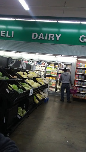 Discount Store «99 Cents Only Stores», reviews and photos, 543 N Azusa Ave, Covina, CA 91722, USA