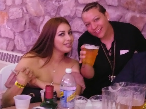 Live Music Venue «Kathedral Event Center», reviews and photos, 499 S Egg Harbor Rd, Hammonton, NJ 08037, USA