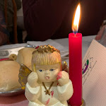 Photo n°1 de l'avis de Claudio.r fait le 26/12/2021 à 19:16 sur le  Ristorante Pizzeria L'Agrodolce à Madone