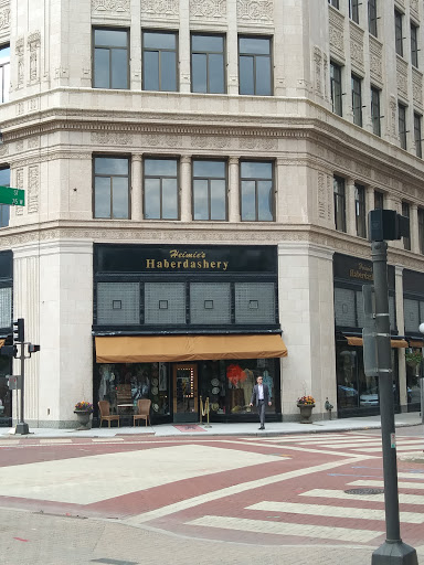 Jazz Club «Vieux Carre Cocktail Bar & Jazz Lounge», reviews and photos, 408 St Peter St, St Paul, MN 55102, USA