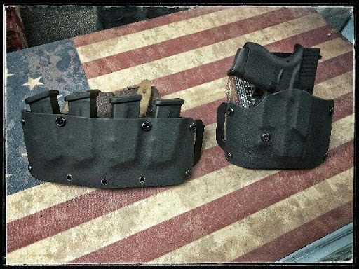 Pawn Shop «West Coast Pawn & Gun of Lakeland Florida», reviews and photos, 5619 US-98, Lakeland, FL 33809, USA