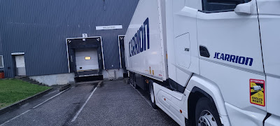 Cité Gourmande 2 - CG2 à Estillac