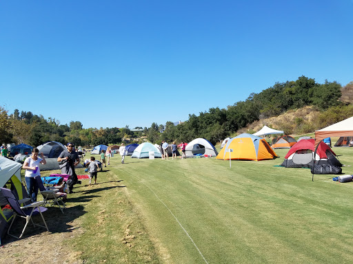 Golf Club «Dove Canyon Golf Club», reviews and photos, 22682 Golf Club Dr, Trabuco Canyon, CA 92679, USA