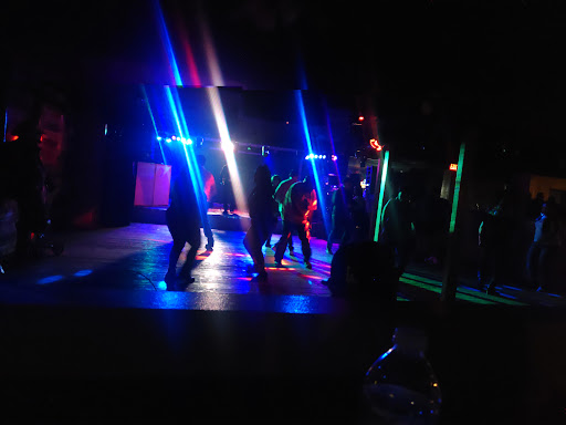 Bar «Blue Eye Night Club», reviews and photos, 4922 Cleveland Blvd, Caldwell, ID 83605, USA