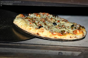Photo n°9 de TOWN PIZZA à Agen ()