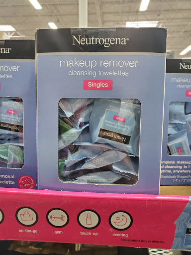 Warehouse club «BJ’s Wholesale Club», reviews and photos, 6290 Commerce Palms Dr, Tampa, FL 33647, USA