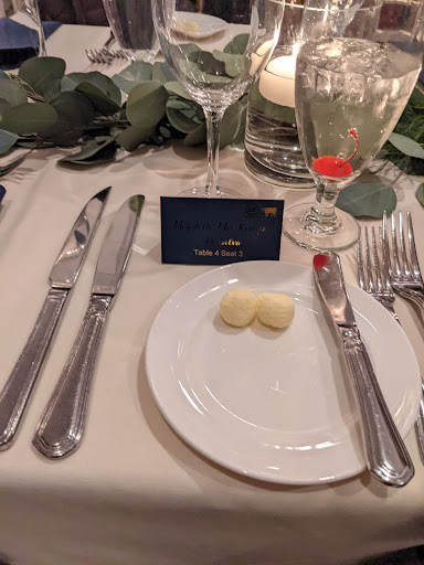 Golf Club «Myers Park Country Club Golf», reviews and photos, 2415 Roswell Ave, Charlotte, NC 28209, USA