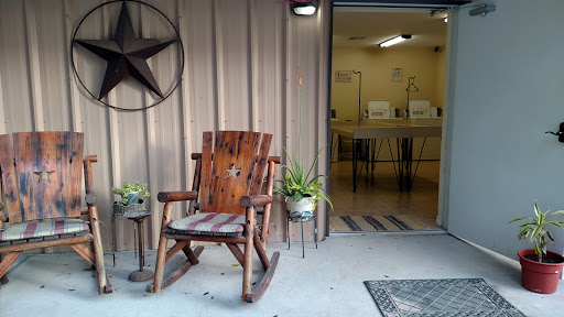 RV Park «Oyster Creek RV Ranch», reviews and photos, 2815 FM 523 Road, Oyster Creek, TX 77541, USA