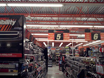 AutoZone Auto Parts - Photo 9 - Car repair in Amarillo, TX, Amarillo