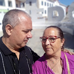 Photo n°1 de l'avis de Paulo.a fait le 20/08/2021 à 16:30 sur le  Restaurante Dona Antónia à Macedo de Cavaleiros