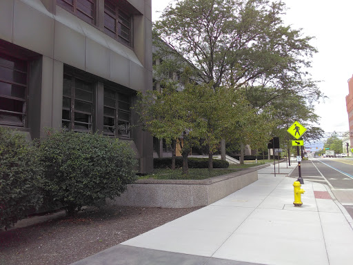 Goodyear Headquarters image 8