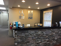 Accounting Services of York, LLC - Photo 7 - Car repair in York, PA, York