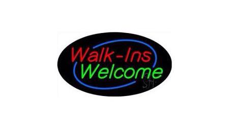 Barber Shop «Richies Barbershop 1 LLC», reviews and photos, 3412 Aloma Ave, Winter Park, FL 32792, USA